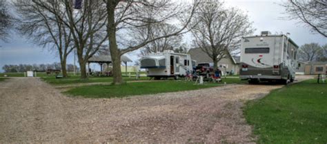 Best 10 West Okoboji Ia Rv Parks And Campgrounds