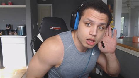 Tyler1 Got Pulled Over By The Cops Listen To His Reaction Omegalul