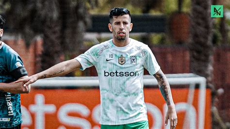 Nuevos Amistosos De Pretemporada Atl Tico Nacional