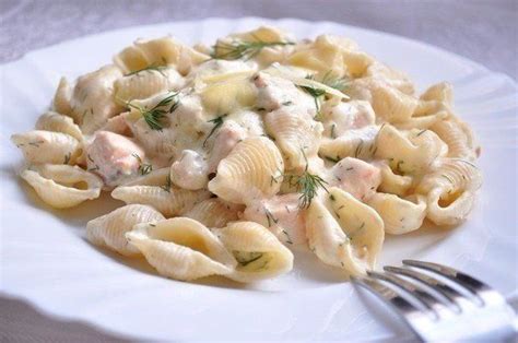 Как приготовить макароны: 10 вкусных рецептов | Кулинария, Полезные ...