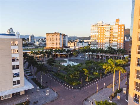 Bairro Planejado E Qualidade De Vida Entenda A Rela O Cidade Pedra