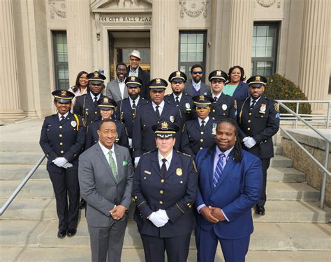 East Orange City Hall added a new... - East Orange City Hall