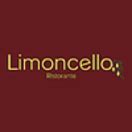 Limoncello Menu - Waldwick, NJ Restaurant - Order Online