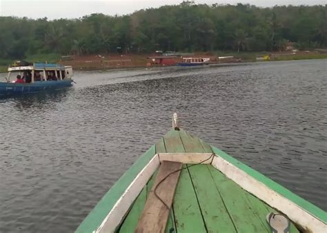 Jelang Akhir Pekan Ini Tempat Wisata Di Cianjur Yang Wajib Dikunjungi