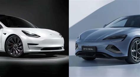 Tesla Wins Gobal Electric Car Sales Championship