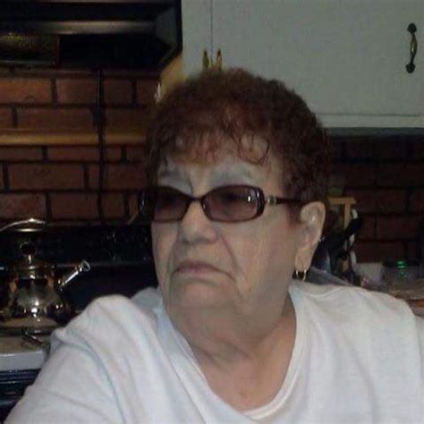Estella G. Moya – Post Register