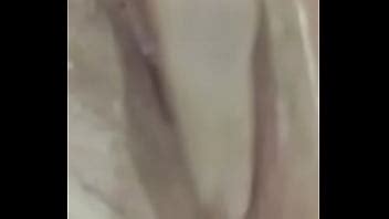 Casada Gozando Muito XVIDEOS