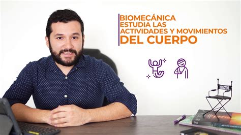 Evaluación de riesgo biomecánico y ergonómico YouTube