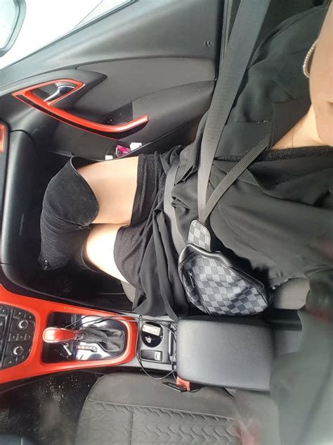 Hot Milf Melinda Free Photos Pics XHamster