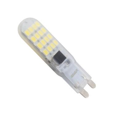 Ampoules LED G9 Ledkia