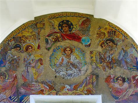 Собор Покрова Пресвятой Богородицы, Барановичи (Барановичский район ...