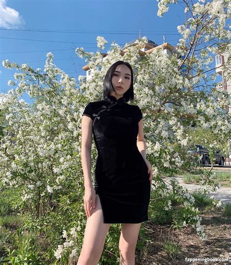 Ninja Vi Nude Onlyfans Leaks The Fappening Photo Fappeningbook