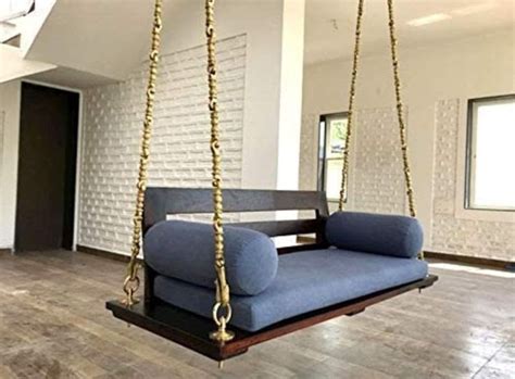 Types Of Swing For Living Room Housing News