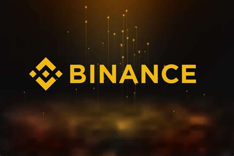 Binance Launches Manta Coin An Innovative Altcoin With Staking