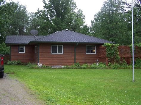 1101 E Ottum Ave Bigfork Mn 56628 Zillow