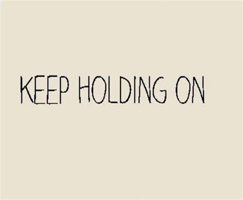 holding  crazy quotes quotes illustrations  posters