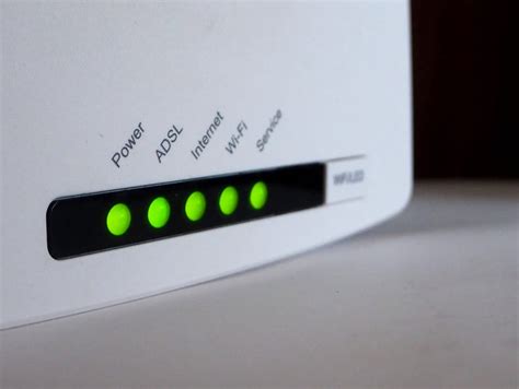 Router Vs Módem Diferencias Y Usos Blog Pccomponentes