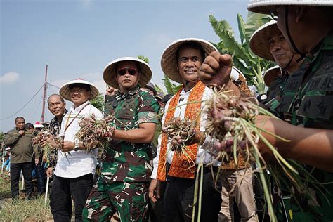 Pupuk Indonesia