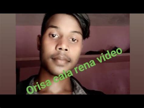 Assam Ti Orisa Joseph Gaming Sss YouTube