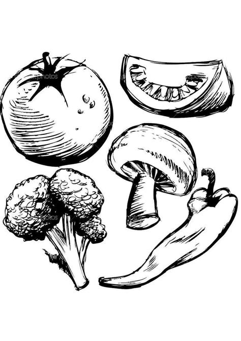 Раскраски, Еда еда, продукты. оружие Танки. Комиксы Комиксы, БэтМэн ...