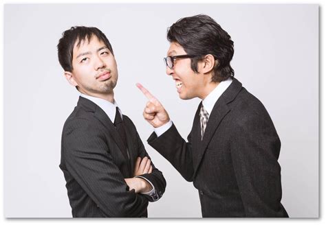 人間関係を円滑にするにはこれ1つだけ押さえておけばもう大丈夫テクニックなんかはいらない 対人関係のコンパス