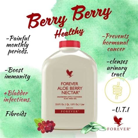 Pin By Shazia Ayub On Flp Aloe Drinks Forever Aloe Forever Aloe