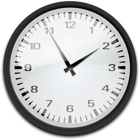 How to Muffle the Sound of a Ticking Wall Clock - Quiet Den