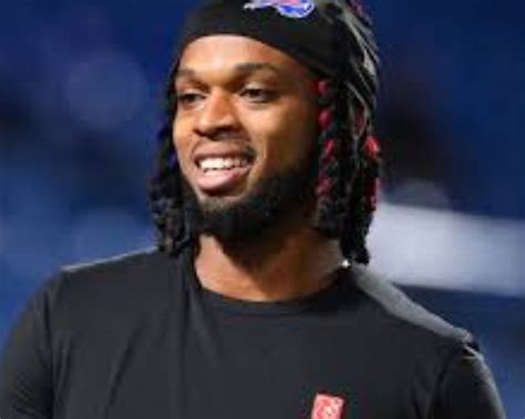 Unraveling RRSpin: Gaming's Most Fascinating Enigma Solved 3