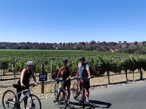 Santa Barbara Bikes To Go 2025 All You Need To Know Before You Go