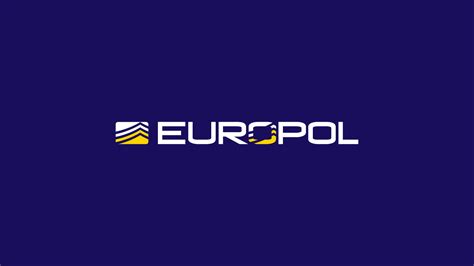 Home Europol