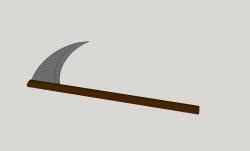 Fgo Kama Sex 3d Page 1 STLFinder