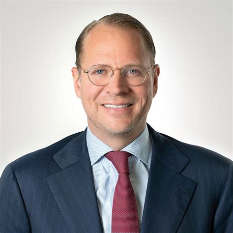Alexander Kropf | Germany | Cushman & Wakefield