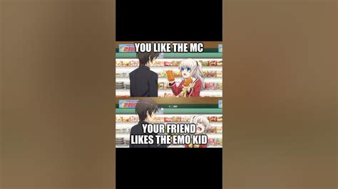 😂 Hilarious Anime Memes To Make You Laugh 😃 Funny Pics And Relatable