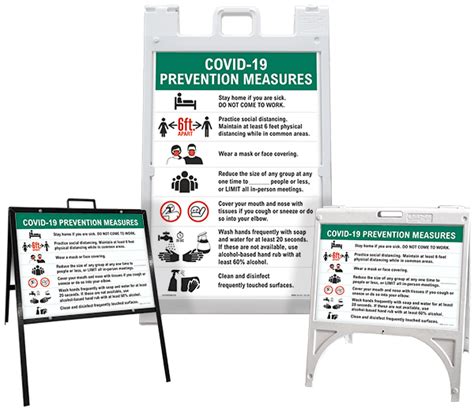 Limited Occupancy Signs - Low Prices, Ships Fast