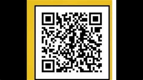 3ds Qr Codes Games How To Scan Qr Codes On A 3ds 8 Steps With