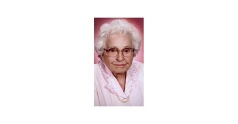 Eileen Taylor Obituary 1920 2015 Idaho Falls Id Post Register