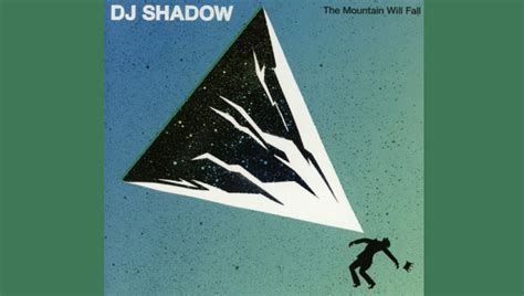 Dj Shadow The Mountain Will Fall Album Review