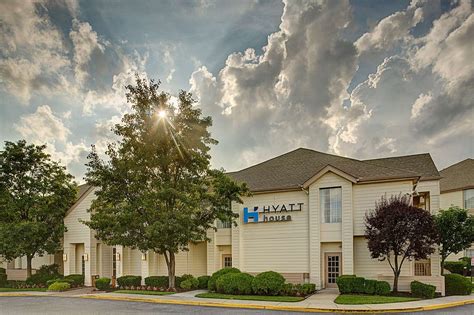 HYATT HOUSE MT. LAUREL $184 ($̶2̶2̶1̶) - Updated 2022 Prices & Hotel ...