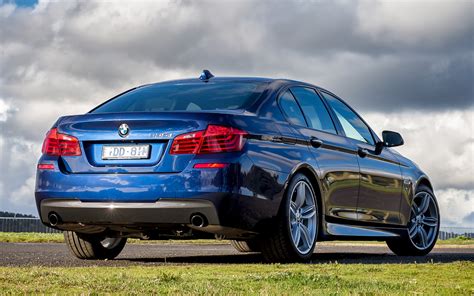 Bmw 535i M Photo Gallery 910