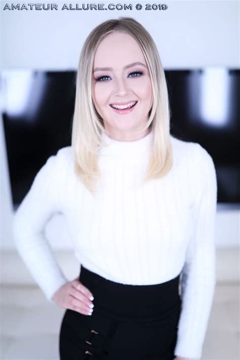 Natalia Queen AmatureAllure A Goddess Named Natalia Queen Porn Pic