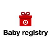 Best Baby Registry Sites Of Reviewed