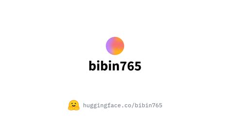 bibin765 (Bibin Mathew)
