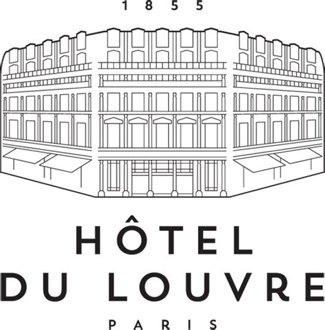 5 Star Hotel Near The Louvre | Hotel du Louvre By Hyatt