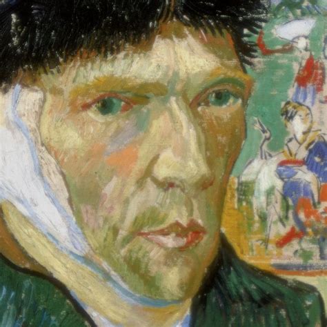 How Vincent van Gogh’s Tumultuous Friendship with Paul Gauguin Drove ...