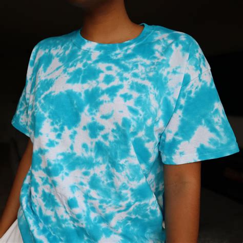 Tie Dye Shirt Custom Made Tie Dye Shirts Tye Dye Shirt Tye Etsy