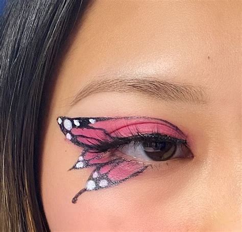 Pink Eyeshadow Look Pink Eye Makeup Dope Makeup Asian Eye Makeup Makeup Eyeliner Pink