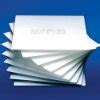 Depth Filter Sheets Pall Seitz Filter Sheets Pall Shop