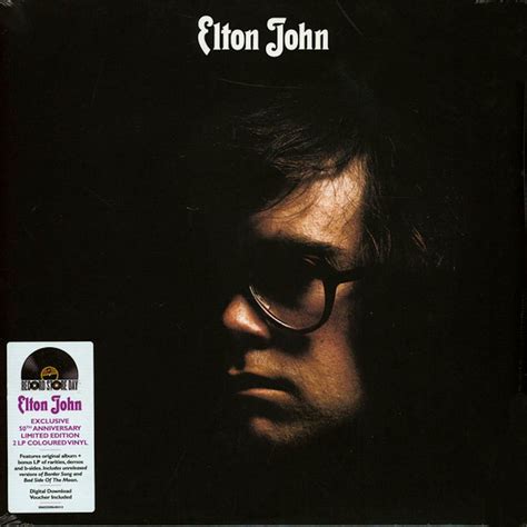 Elton John Merch Store | Elton John Hoodies, Elton John Shirts, Elton ...