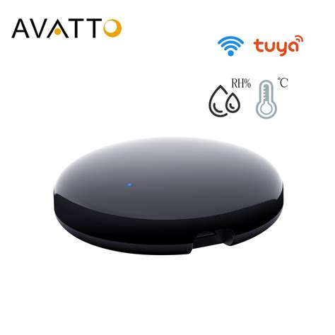 Tuya Wifi Ir Controle Remoto Inteligente Infravermelho Universal