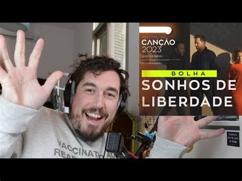 Bolha Sonhos De Liberdade Apostas Fdc Youtube